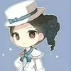 @小空軍@ - @bowiecheung2 - TikTok