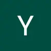 BowieCheung - @bowiecheung87 - TikTok