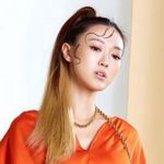 张宝兒粉丝专页 - @bowiecheung_lover - Instagram
