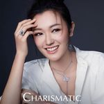 @bowiecheungfansclub - Instagram