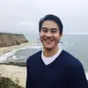carolina_reaper_soup - @bowiecheung96 - TikTok