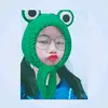 chuhong cheung - @bowiecheung04 - TikTok