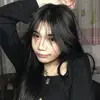 kyo - @iamcheungbowie - TikTok
