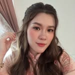 𝓑𝓸𝔀𝓲𝓮 𝓛𝓮𝓮小辣椒🌶 - @bowielee10 - Instagram