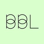 Berners Bowie Lee - @bernersbowielee - Instagram