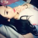 宝儿 - @bowie.lee - Instagram
