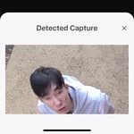 @bowie.lee_ - Instagram