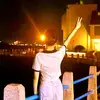 Bowie Lee0723 - @bowie.lee0723 - TikTok