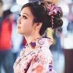 Bowie Lee - @bowie8433 - Instagram