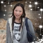 Bowie Lee - @bowie_lee827 - Instagram