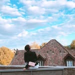 Bowie Lee - @bowie823 - Instagram