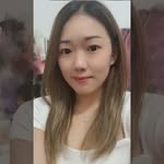 Bowie Lee - @bowie9769 - Instagram
