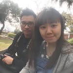 Bowie Lee - @bowie0606 - Instagram