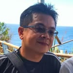 Bowie Lee - @bowie1720 - Instagram