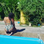 Bowie Lee - @bowie_lee_jbzk - Instagram