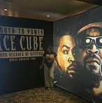 Bowie Lee - Facebook