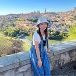 Bowie Lee - @bowie_lee514 - Instagram