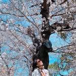 Bowie Lee - @bowielee424 - Instagram