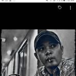 Bowie Lee - Facebook
