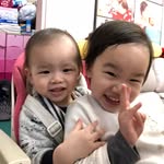 Bowie Lee - @bowielee79 - Instagram