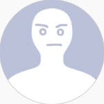 @bowie_lee - Instagram