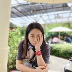 Bowie Lee - @bowieleepc - Instagram