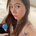 Bowie Lee - Facebook