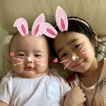 Bowie Lee - @bowie.lee.33 - Instagram