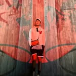 Bowie Lee - @bowielee818_ - Instagram