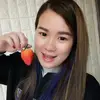 Bowie Lee - @bowie.lee - TikTok