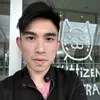 Bowie Lee - @bowie.lee3 - TikTok