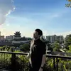 Bowie_Lee - @bowie_li - TikTok