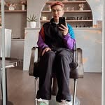 Bowie Lee - @lee.bowie - Instagram