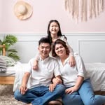 Bowie Lee - @bowielee9459 - Instagram