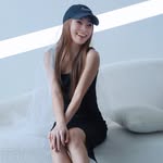 Bowie Lee - @bowielee11 - Instagram