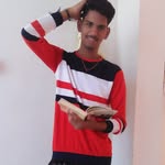 Bowie Lee - @bowie_lee_bimz - Instagram