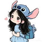 Bowie Lee - @baoyi_0530 - Instagram