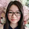 Bowie Lee - @bowie_lee1106 - TikTok