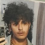 Bowie Lee Rotth® - @z.bowie_lee_roth - Instagram
