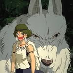 BOWIE LEE SHAHDOG 🐕 - @alljustartdog - Instagram
