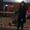 Bowie_Lee - @bowie_lee - TikTok