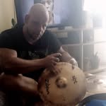 Bowie Lees - @bowie_lees_mwtr - Instagram