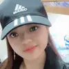 ❥ɮօաɨɛ❥寶儀 - @bowielee0328 - TikTok