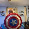 Dale Anderson - @bowielee1975 - TikTok