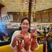 Bao Xiong - Facebook