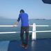 Bi Xiong - Facebook