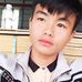 Bou Xiong - Facebook