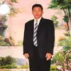 Boua Xiong - @bouaxiong76 - TikTok