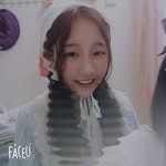 熊博雅 - @boya.xiong - Instagram