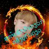 Boyka Xiong - @boykaxiong - TikTok